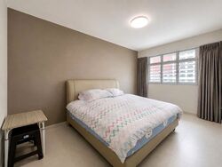 Blk 104A Eastbrook @ Canberra (Sembawang), HDB 4 Rooms #609497731